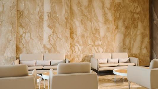 Căn hộ Sunshine City , Quận 7 Căn hộ Sunshine City Sài Gòn tầng 6 view thoáng mát, nội thất cơ bản