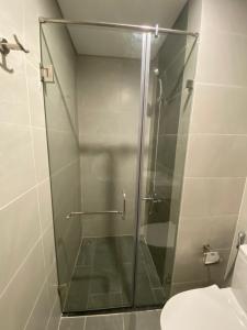  Căn hộ Vinhomes Grand Park view thoáng mát, tầng thấp.