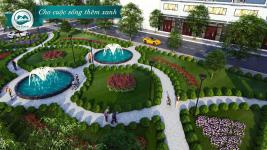 Lux Home Garden - nha-pho-lux-home-gardens-cong-vien-mini.jpg