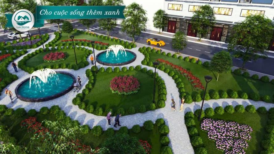 Lux Home Garden - nha-pho-lux-home-gardens-cong-vien-mini.jpg