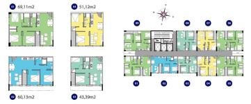 Topaz Home - mat-bang-can-ho-topaz-home