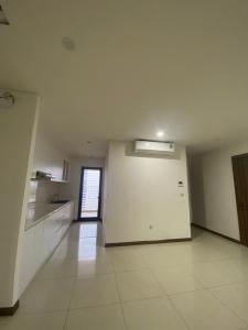 Căn hộ Hado Centrosa Garden , Quận 10 Căn hộ HaDO Centrosa Garden tầng 17, nội thất cơ bản.