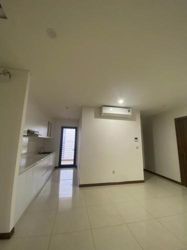 Căn hộ Hado Centrosa Garden , Quận 10 Căn hộ HaDO Centrosa Garden tầng 17, nội thất cơ bản.