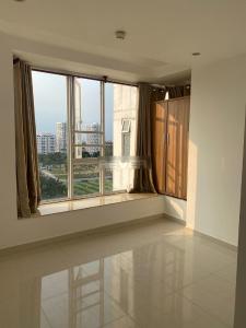 Phòng ngủ Terra Rosa, Bình Chánh Căn hộ Terra Rosa nội thất cơ bản