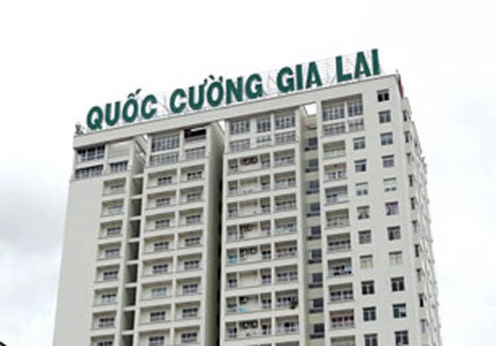 Quốc Cường Gia Lai 1 - can-ho-quoc-cuong-gia-lai-1