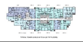 Mozac Thảo Điền - 3-mat-bang-can-ho-mozac-thao-dien.jpg