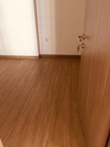 Căn hộ Vinhomes Grand Park, Quận 9 Căn hộ Vinhomes Grand Park hướng Tây Bắc, diện tích 81.7m²