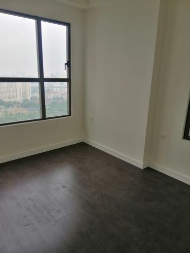 không gian căn hộ The Sun Căn hộ 3 phòng ngủ tầng 21 The Sun Avenue - nội thất đầy đủ 