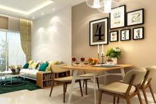 Lavita Charm - mau-can-ho-Lavita-Charm