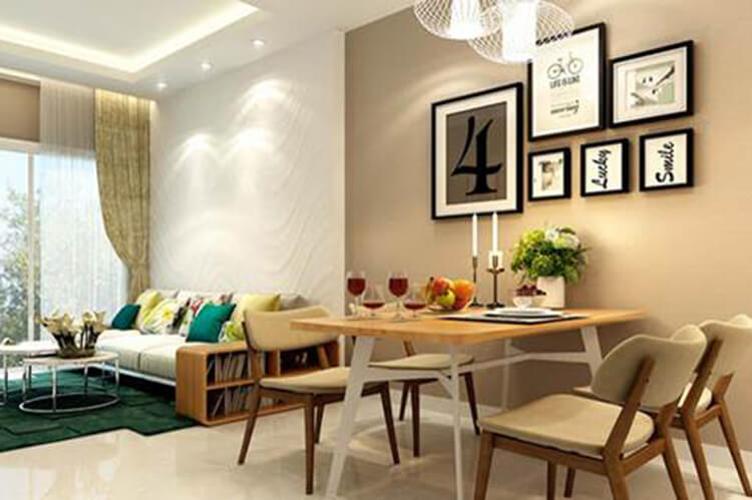 Lavita Charm - mau-can-ho-Lavita-Charm