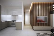 Charmington La Pointe - mau-can-ho-Charmington-La-Pointe