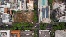 Saigon Luxury - dat-vang-thi-sach-du-an-saigon-luxury.jpg