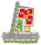 Central Garden - mat-bang-tang-dien-hinh-Central-Garden