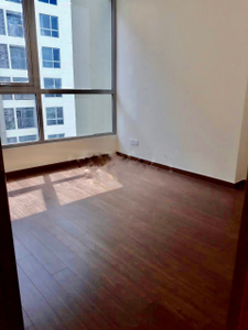 Officetel Vinhomes Central Park, Quận Bình Thạnh Officetel Vinhomes Grand Park tầng 6 diện tích 45.9m2, nội thất cơ bản.