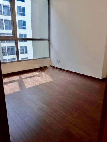 Officetel Vinhomes Central Park, Quận Bình Thạnh Officetel Vinhomes Grand Park tầng 6 diện tích 45.9m2, nội thất cơ bản.