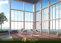 CitiGrand - khu-yoga-du-an-citigrand.jpg