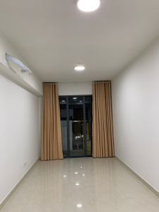 Căn hộ Celadon City, Quận Tân Phú Căn hộ Celadon City tầng 12thiết kế sang trọng, nội thất cơ bản.