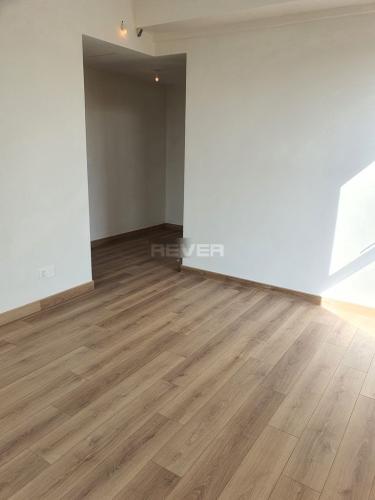 Phòng ngủ Urban Hill, Quận 7 Căn hộ Urban Hill tầng trung, nội thất cơ bản.