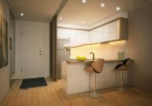 Orchid Park - mau-can-ho-du-an-Orchid-Park