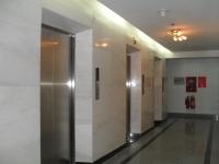 Saigon Mansion - Thang-may-saigon-mansion-quan-3