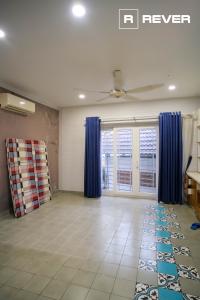 Phòng ngủ nhà phố Bình Thạnh Bán nhà hẻm Q. Bình Thạnh, diện tích 4.7x17.7m, sổ hồng chính chủ.