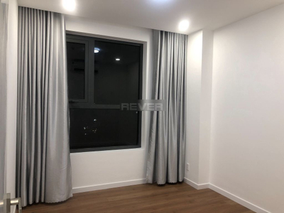 Căn hộ D'Lusso, Quận 2 Căn hộ D'Lusso tầng 16 thiết kế hiện đại, bàn giao đầy đủ nội thất.