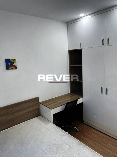 Rever