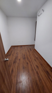 Căn hộ Akari City, Quận Bình Tân Căn hộ Akari City hướng ban công đông nam nội thất cơ bản diện tích 75.13m²