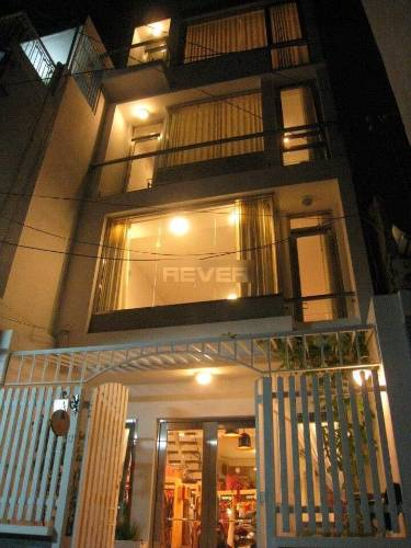 Rever