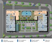 Galaxy 9 - Mat-bang-tien-ich-Galaxy-9