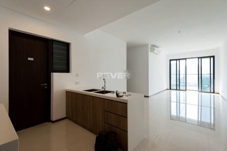 Căn hộ One Verandah quận 2 Căn hộ One Verandah hướng Tây Bắc view sông thoáng mát