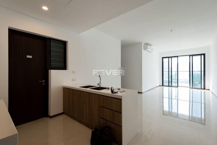 Căn hộ One Verandah quận 2 Căn hộ One Verandah hướng Tây Bắc view sông thoáng mát