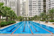 Diamond Island - Đảo Kim Cương - hkt9036.jpg