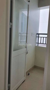 Căn hộ Dream Home Palace, Quận 8 Căn hộ Dream Home Palace tầng 12 diện tích 66m2, nội thất cơ bản.