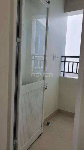 Căn hộ Dream Home Palace, Quận 8 Căn hộ Dream Home Palace tầng 12 diện tích 66m2, nội thất cơ bản.