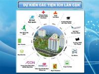 Tanibuilding Sơn Kỳ 1 - tien-ich-ngoai-khu-can-ho-TANI-Building-Son-Ky-1