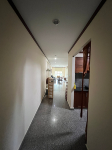 Căn hộ Hoàng Anh Thanh Bình, Quận 7 Căn hộ Hoàng Anh Thanh Bình tầng 2 tiện di chuyển, nội thất cơ bản.