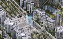 Diamond Alnata - phoi-canh-diamond-alnata.jpg