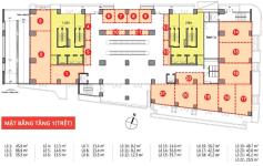 Lucky Palace - mat-bang-tang-can-ho-Lucky-Palace