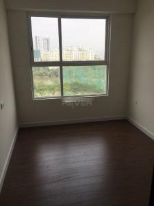 Căn hộ Sunrise Riverside Căn hộ Sunrise Riverside tầng trung, view thành phố và sông mát mẻ.