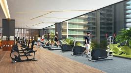 ResGreen Tower - du-an-resgreen-tower-13.jpg