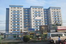 An Sương Apartment - chung-cu-an-suong-quan-12