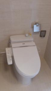 Căn hộ New City Thủ Thiêm, Quận 2 Căn hộ New City Thủ Thiêm tầng 12 diện tích 61m2, nội thất cơ bản.