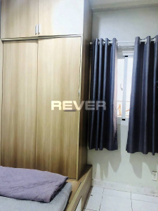 Căn hộ 4S Riverside Linh Đông, Quận Thủ Đức Căn hộ 4S Riverside Linh Đông tầng 14, bàn giao đầy đủ nội thất hiện đại.