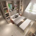 Topaz Home - mau-can-ho-Topaz-Home