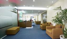 Indochina Park Tower - Du-an-toa-nha-Indichina-Park-Tower-quan-1