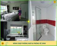 Tân Hương Tower - mau-can-ho-Tan-huong-Tower