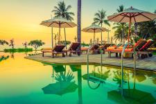 Him Lam Phú Đông - tien-ich-him-lam-phu-dong.jpg