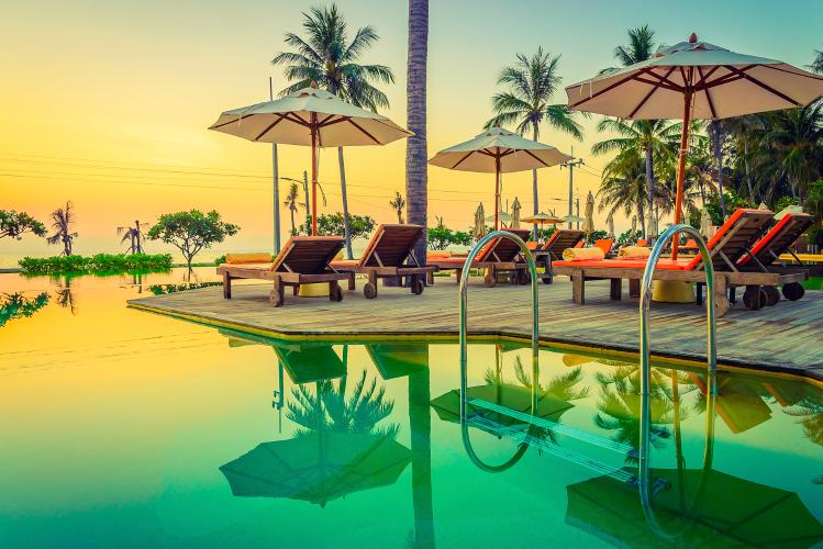 Him Lam Phú Đông - tien-ich-him-lam-phu-dong.jpg