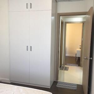 tiện ích căn hộ The Sun Avenue Căn hộ siêu đẹp The Sun Avenue, nội thất đầy đủ